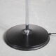 1960s Adjustable “BL3” floor lamp by Bestlite, UK