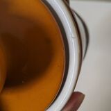 Seventies coffee maker