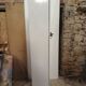 Meuble cuisine vintage formica
