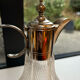 Carafe à vin, eau ou liqueur