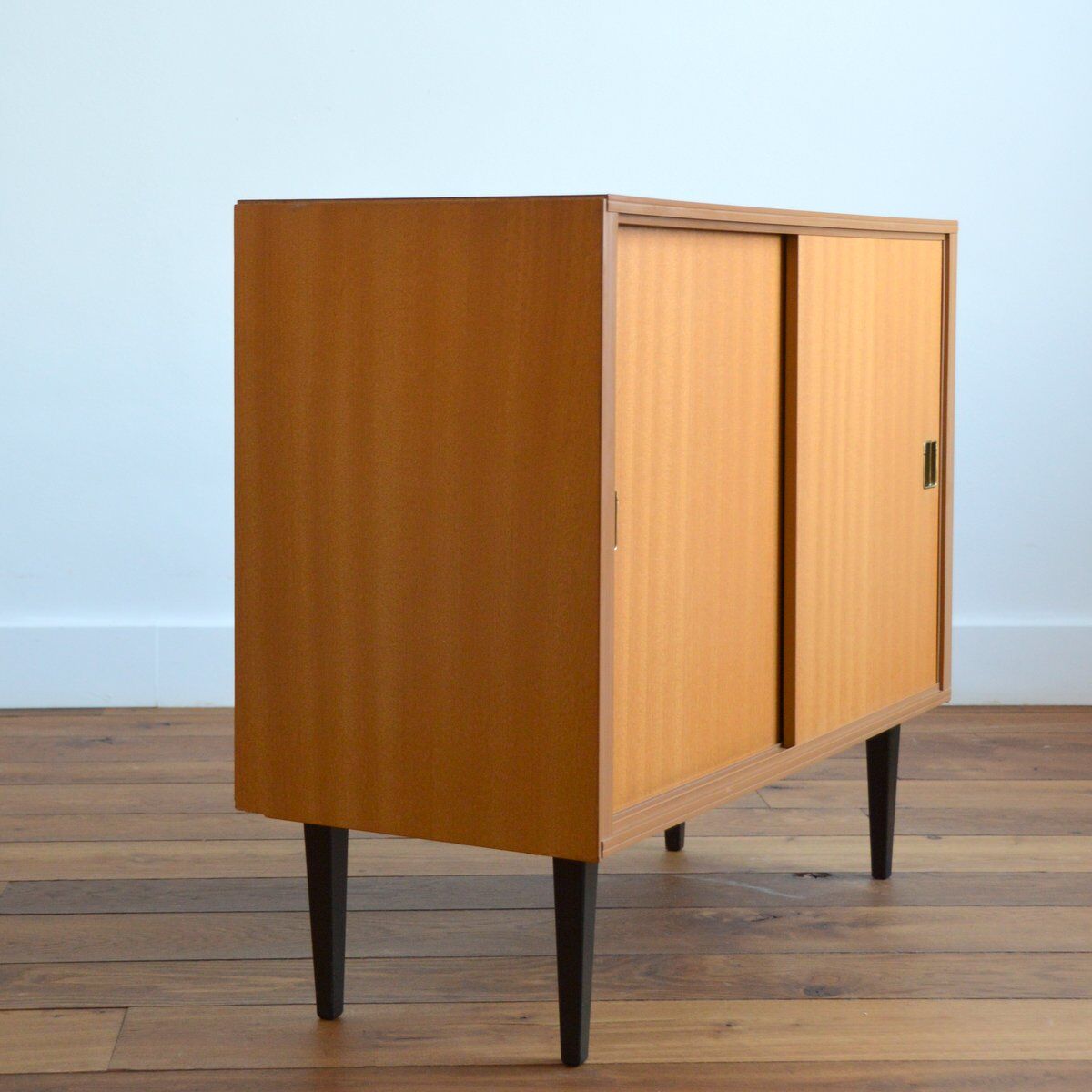 Enfilade vintage 1960s