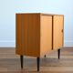 Enfilade vintage 1960s