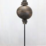 Ceramics by Dominique Pouchain