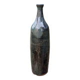 Ceramic bottle
