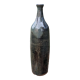Bouteille en céramique