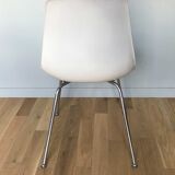 Wilkhahn chair 1960