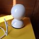 Lampe Eclisse , Vico Magistretti