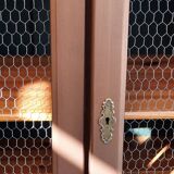 Cupboard
