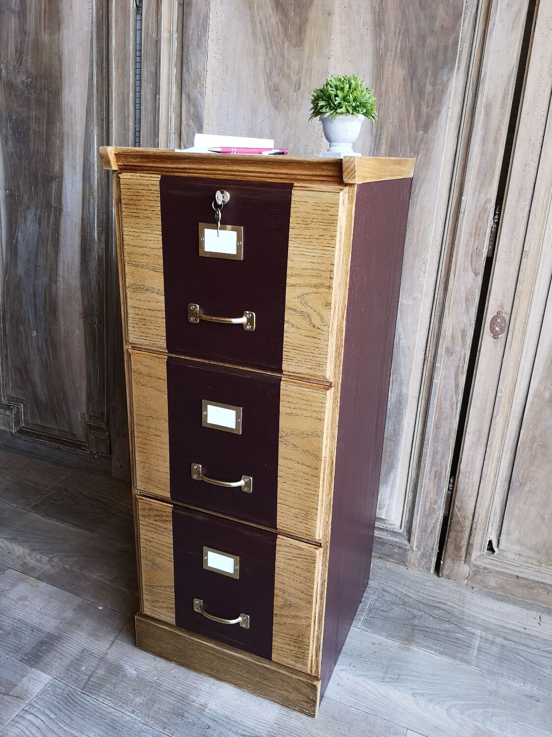 Professional furniture