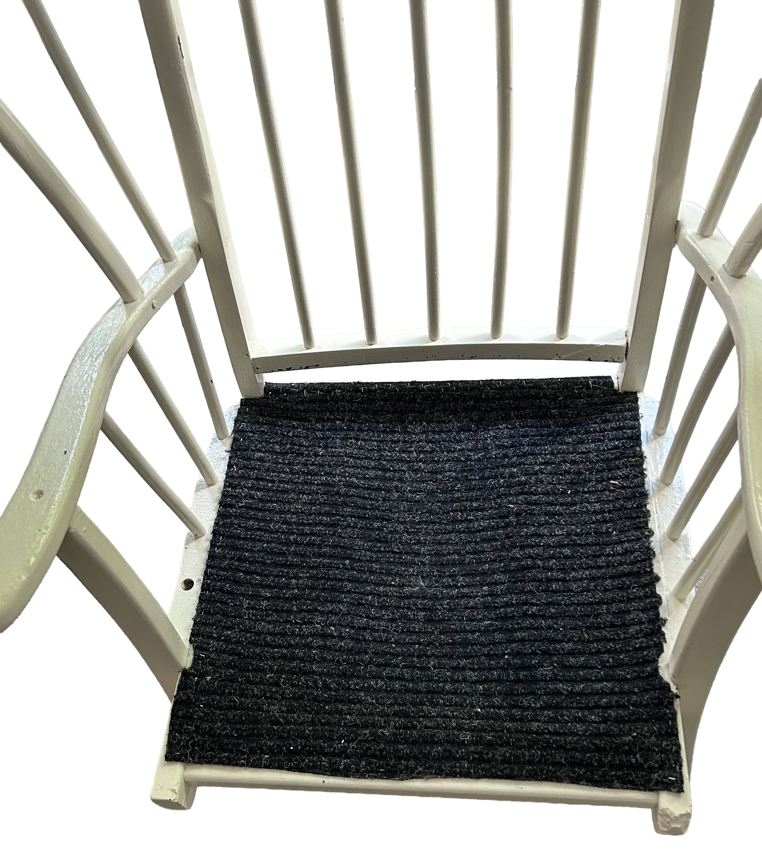 Fauteuil, années 70