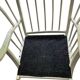 Fauteuil, années 70