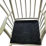 Armchair, 1970s