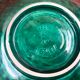 Vintage ceramic dish by Béatrice Letalle - Circa 1940 - Saint Clément