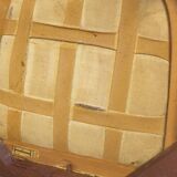 Six consorzio sedie friuli chairs