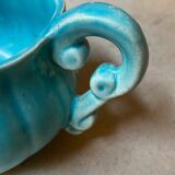 old cup