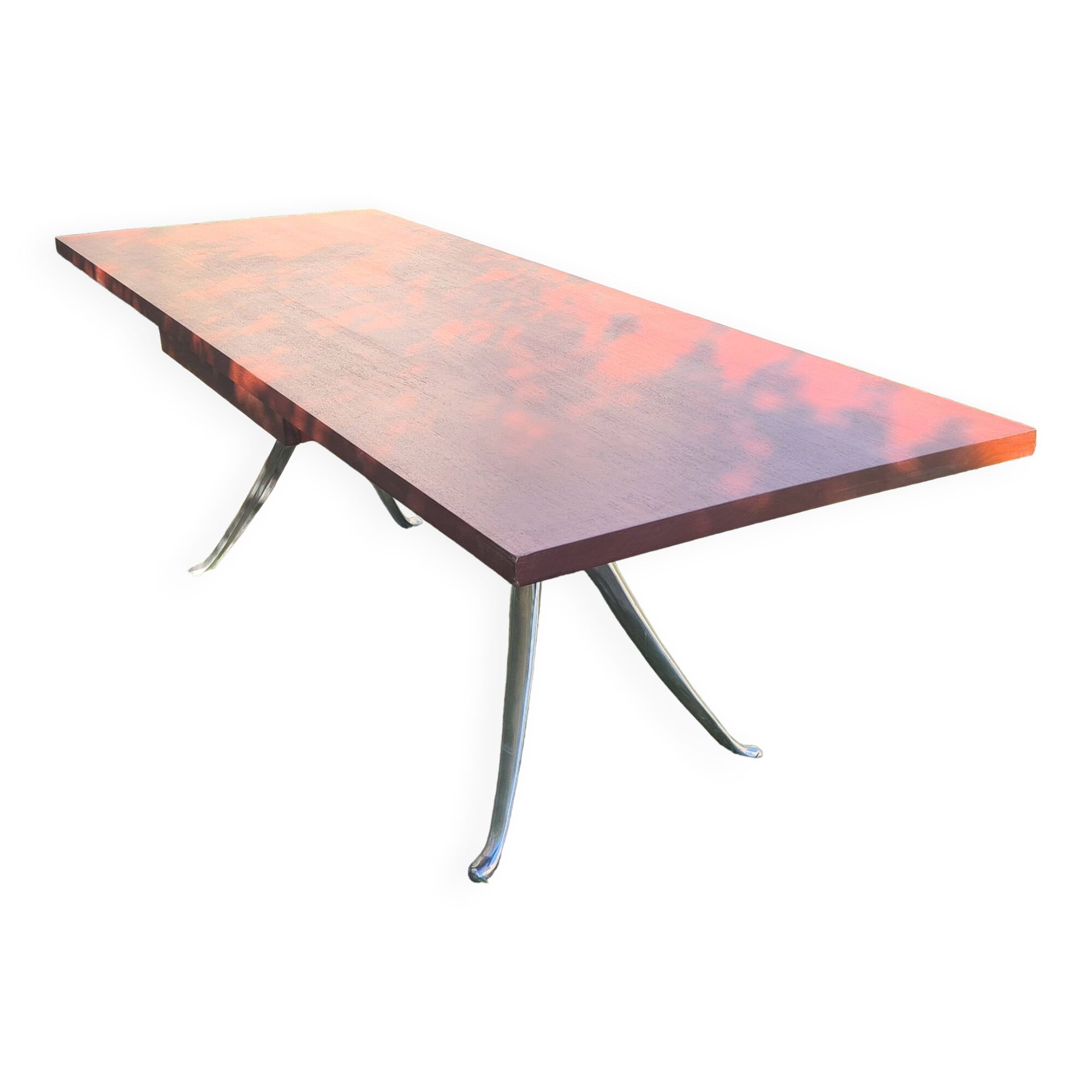 Desk/Table/Coffee table