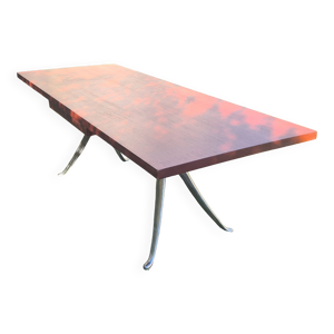 bureau/Table/Table basse