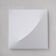 Katsuhide Takahama 'Saori' Wall or Ceiling Lamps (10 available)