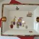 Porcelain Ashtray Maebata China Corporation