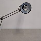 Architect's lamp from the 60s/70s