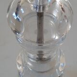 Pepper mill Peugeot altuglas 14cm