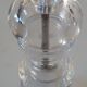 Pepper mill Peugeot altuglas 14cm