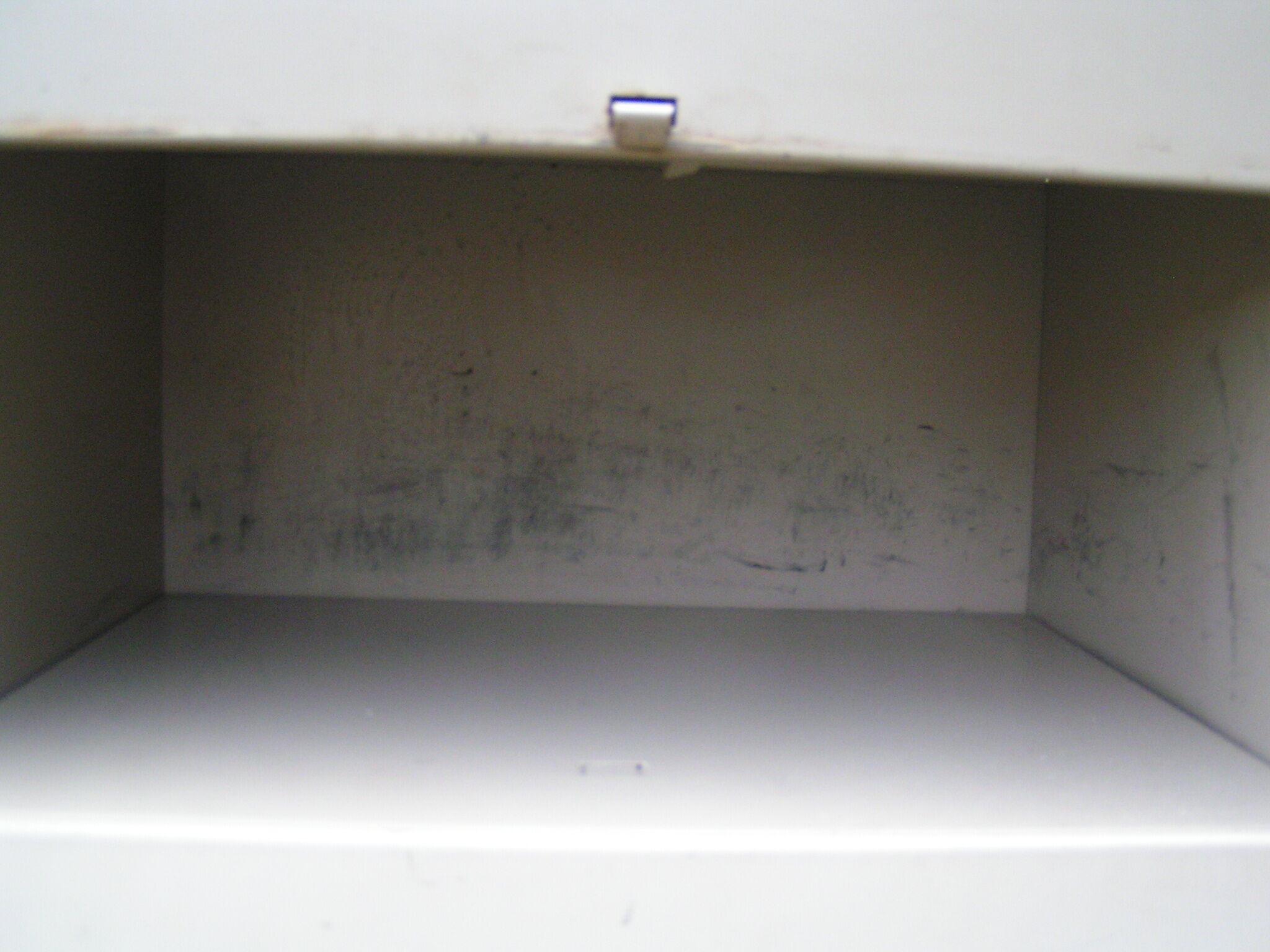 Furniture industrial