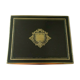 sewing box XIX Boulle Napoleon 3, toilet box