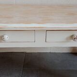 Table basse