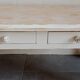 Table basse