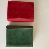 Collectible playing cards Philibert Dubout 1957