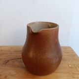 Water pot