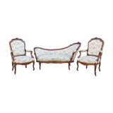 All Napoleon III