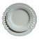 12 Italian ceramic plates
