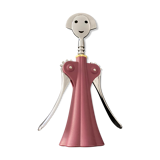 Corkscrew Alessi Anna G