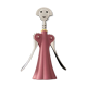 Tire-bouchon Alessi Anna G