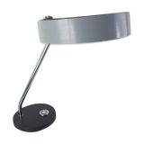 Office lamp