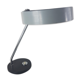 Office lamp