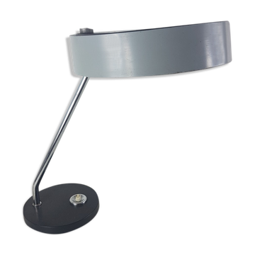Office lamp