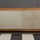 Sideboard 1960s by Milos Sedlacek and Karel Vycítal