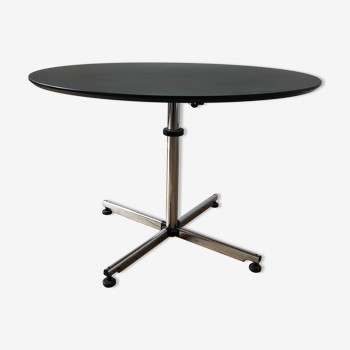 Table rondu USM kytos