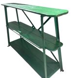 Workshop furniture