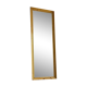 Miroir cadre rectangulaire