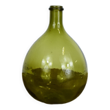 Damme Jeanne 5 liters glass