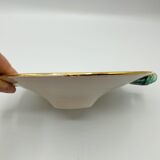 Vallauris fruit cup