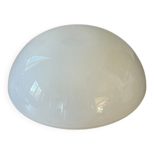 applique ou plafonnier