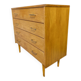 Commode vintage