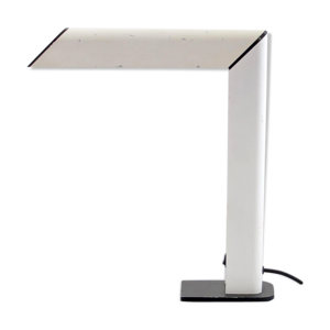 Lampe Toucan design rétro minimal