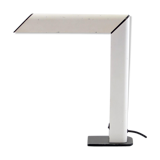 Toucan lamp 70s minimal retro design