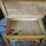 School desk